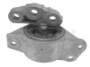 CORTECO 80001494 Mounting, automatic transmission